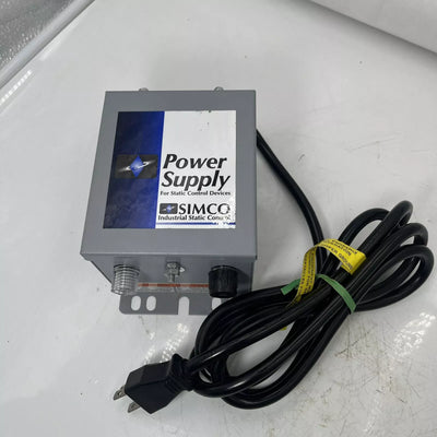 SIMCO 4002190