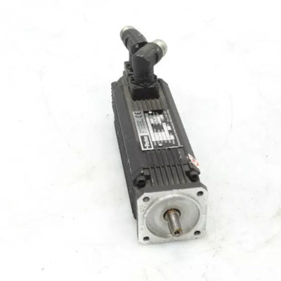 PARKER MH7037025112I654