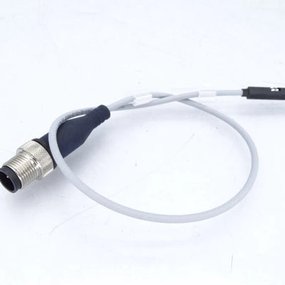 FESTO SMT-8M-A-PS-24V-E-0,3-M12
