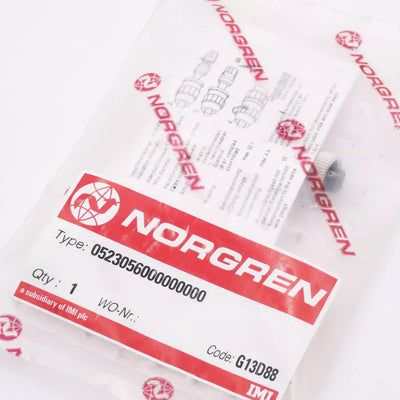 Norgren 0523056