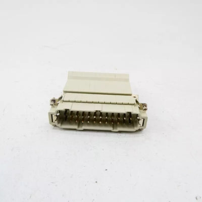 HARTING 09330244629