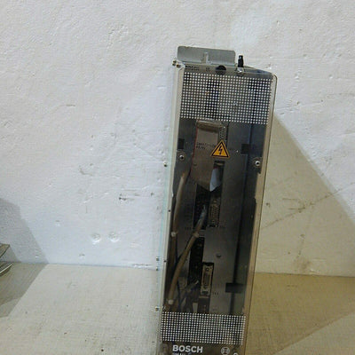 BOSCH SMAU046220-101