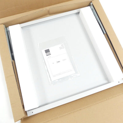 Rittal TS 4638.600