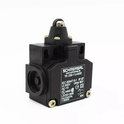 SCHMERSAL TR 256-11z-M20