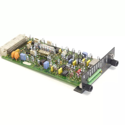 Bosch 047831-2027 SM
