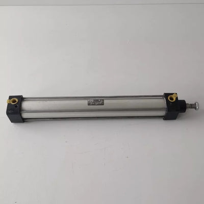 Parker 40-2110B-0300