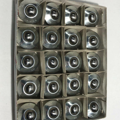 Rexroth R053611510