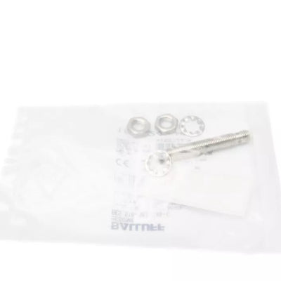 BALLUFF BES516-383-S49-C
