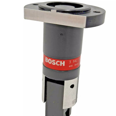 Bosch 3 842 184 330