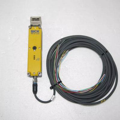 TR110-SRUSA00