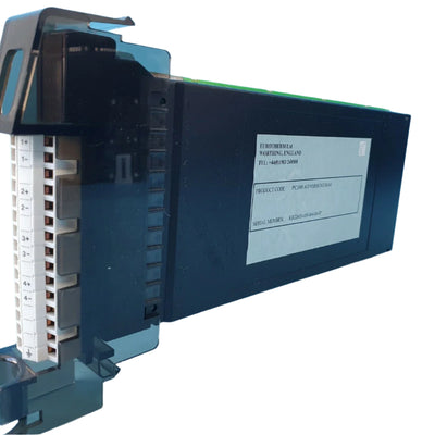 PC3000