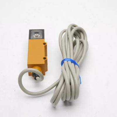 Omron E3S-VS1E42