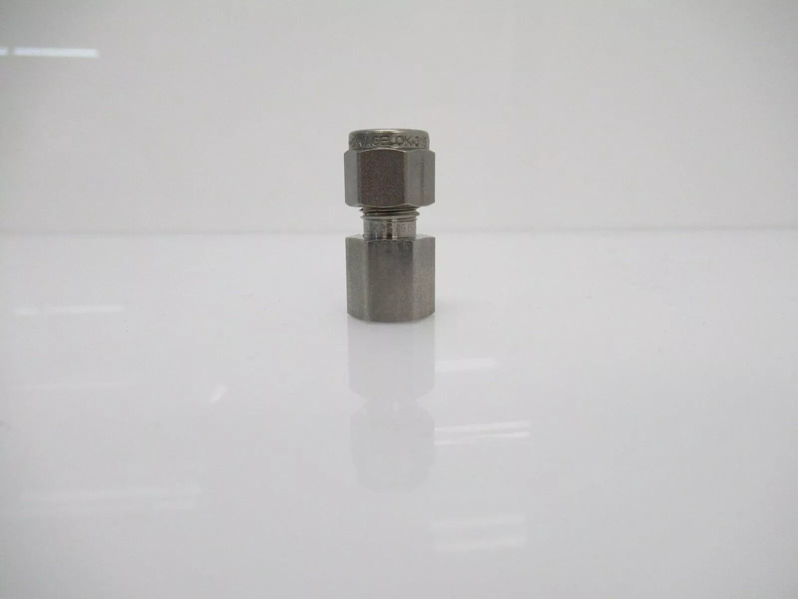 Thumb 1
