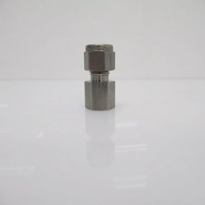 SWAGELOK  SS-400-7-2RG