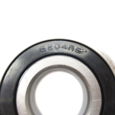 SKF 6204RS