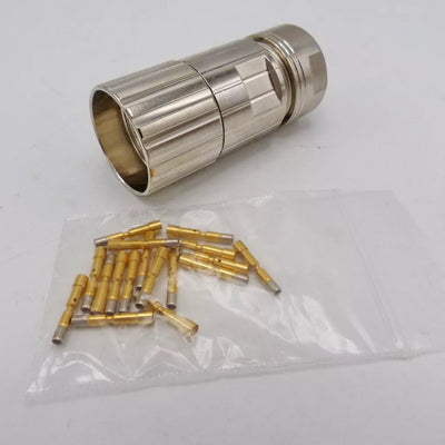 BOSCH 1070919761