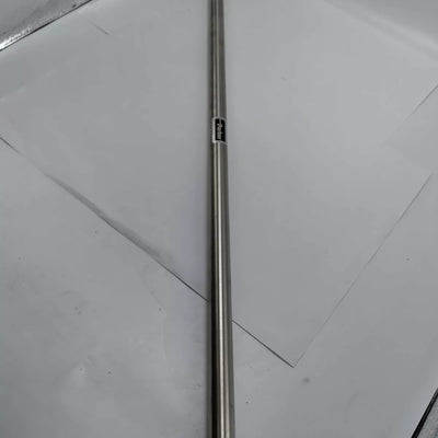 PARKER 0.75TFDSRM24.00