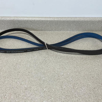 GATES 8MGT-3600-21