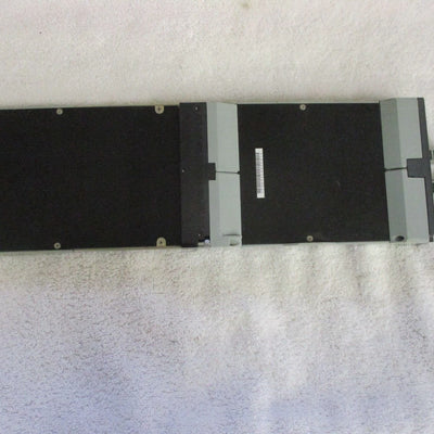 CM400YL