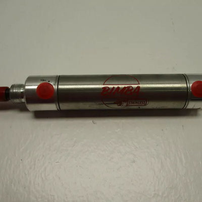 BIMBA 123-DP