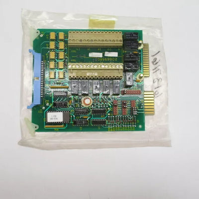 WESTINGHOUSE 2D66958G01