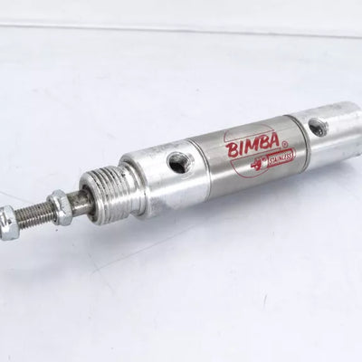 BIMBA D-74161-A-.625
