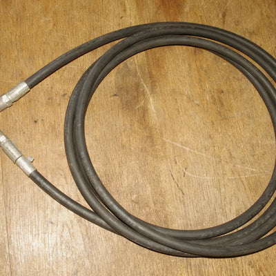 PARKER PM-1692E