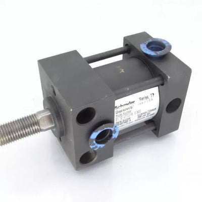 PARKER 01.12-UTTU16-0.500