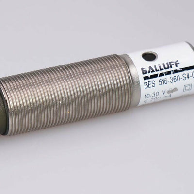 BALLUFF BES 516-360-S4-C