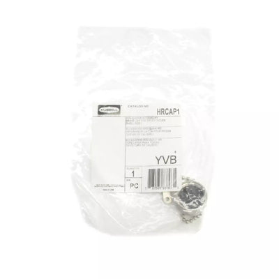 HUBBELL HRCAP1