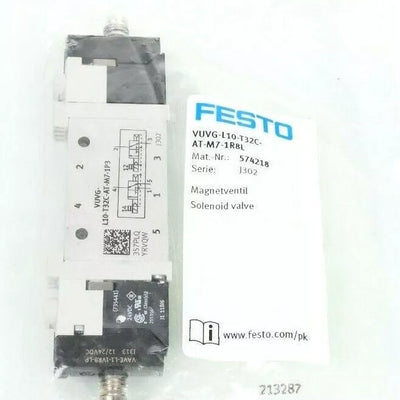 VUVG-L10-T32C-AT-M7-1R8L