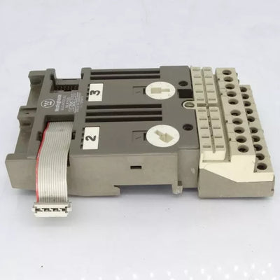 WESTINGHOUSE NLR-500