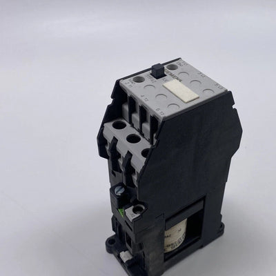 3TF4210-0BB4