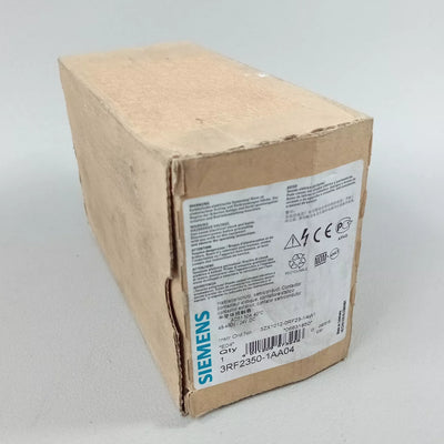 3RF2350-1AA04
