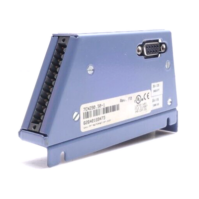 B&R 7EX290.50-1