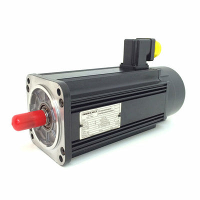 BOSCH REXROTH MAC071C-0-JS-2-C/095-B-0/S001