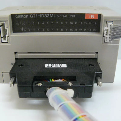 OMRON GT1-ID32ML