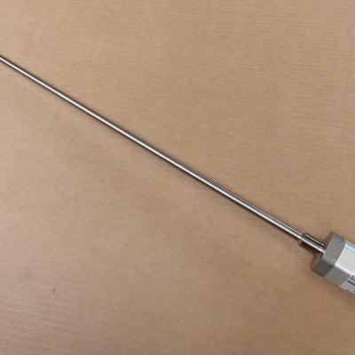 Balluff  BTL7-A110-M0500-B-S32