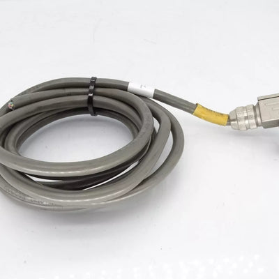 BALLUFF BKS-S 33M-15