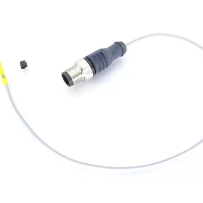 TURCK BIM-UNR-AP6X-0.3-RS4 W/M