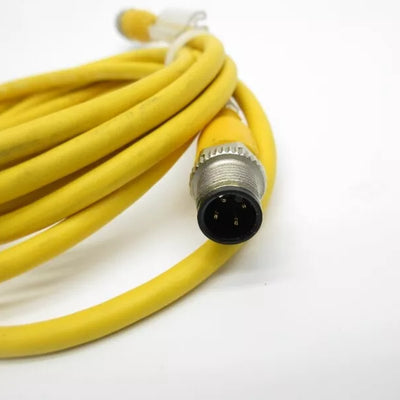 BALLUFF BNS BCCM415-M414-3A-304-EX44T2-020