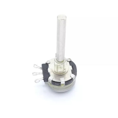Honeywell 53C1-1000-S