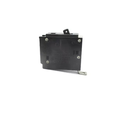 WESTINGHOUSE BA140