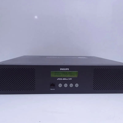 Philips sPDS-480ca