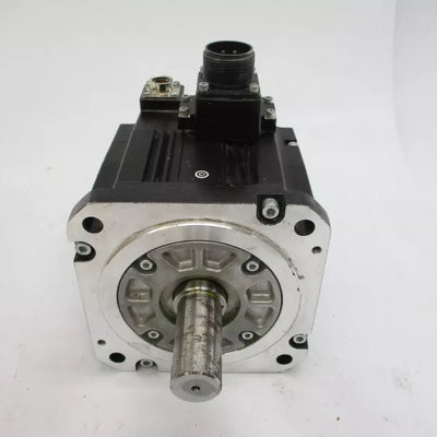 MITSUBISHI HF-SP102B
