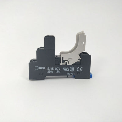 IDEC SJ1S-07L