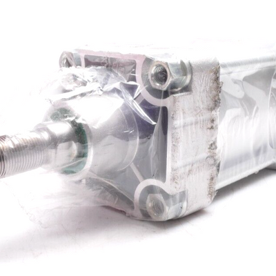 Bosch Rexroth 0822344002