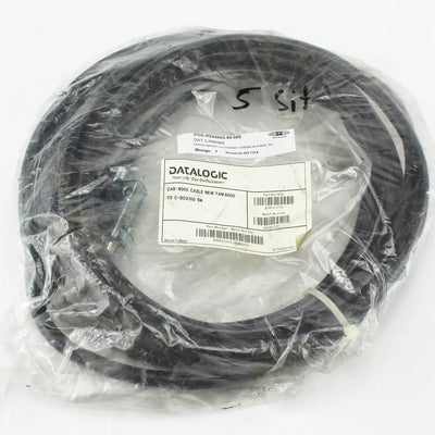 DATALOGIC CAB-6005