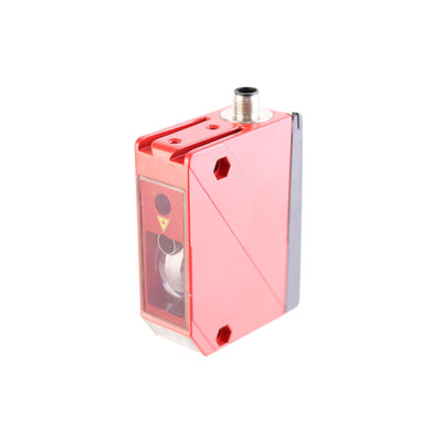 LEUZE HRTL 96B M/C66.03S-S12