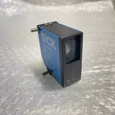 SICK AT20D-PM331S01
